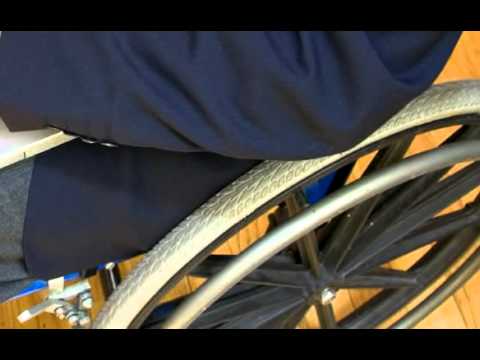 Can You Work Part-Time Video Thumbnail